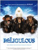 Religulous