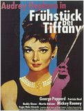 Frühstück bei Tiffany