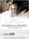 Ein Leben für ein Leben – Adam Resurrected