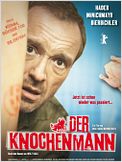 Der Knochenmann