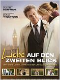 Liebe auf den zweiten Blick