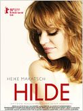 Hilde