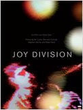 Joy Division