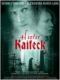Hinter Kaifeck