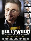 Inside Hollywood