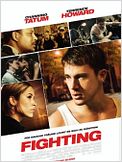 Fighting