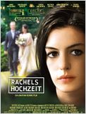 Rachels Hochzeit