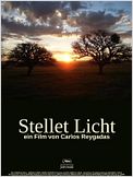 Stellet Licht