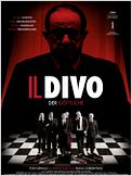Il Divo