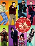 Radio Rock Revolution