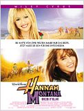 Hannah Montana - Der Film