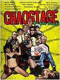 Chaostage