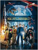 Nachts im Museum 2