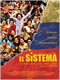 El Sistema