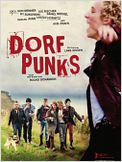 Dorfpunks
