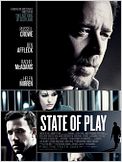 State of Play - Stand der Dinge
