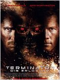 Terminator: Die Erlösung