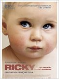 Ricky