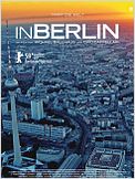 In Berlin