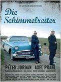 Die Schimmelreiter