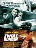 Zwölf Runden