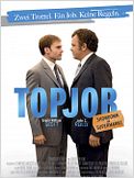 Topjob - Showdown im Supermarkt