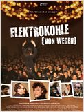 Elektrokohle (Von Wegen)