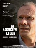 Im nächsten Leben