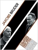 Jakobs Bruder