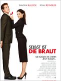 Selbst ist die Braut