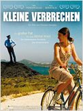Kleine Verbrechen