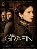 Die Gräfin