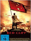 Red Cliff