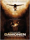 Das Haus der Dämonen