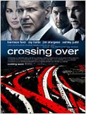 Crossing Over