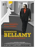 Kommissar Bellamy