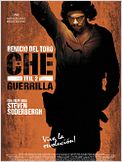 Che - Guerrilla