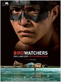 Birdwatchers