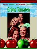 Grüne Tomaten