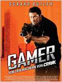 Gamer