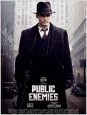Public Enemies