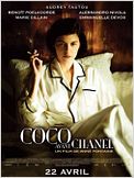 Coco Chanel - Der Beginn einer Leidenschaft