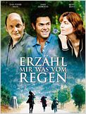 Erzähl mir was vom Regen