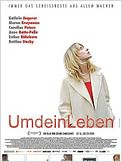 UmdeinLeben
