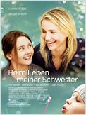 Beim Leben meiner Schwester