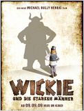Wickie und die starken Männer