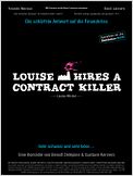 Louise Hires A Contract Killer