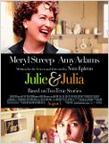 Julie & Julia