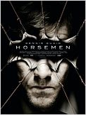 Horsemen
