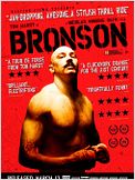 Bronson